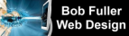 bob Fuller Web Design